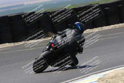 media/Jun-08-2025-TrackDaz (Sun) [[dc1ba13c79]]/A Group/1pm (Turn 6)/